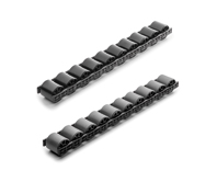 RLT-U-Rullaelementit ELEROLL